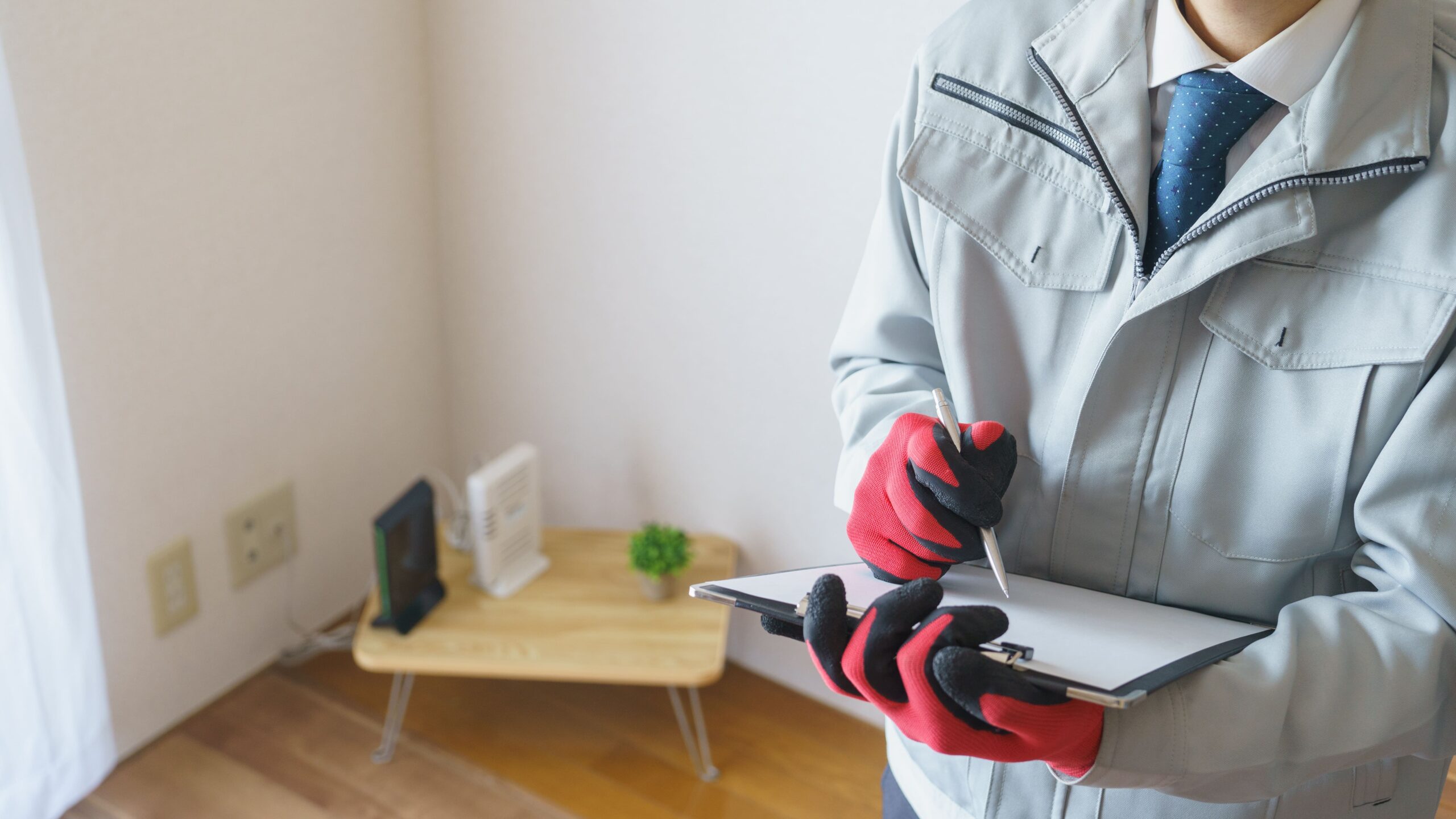 サポートのイメージ