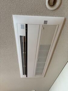 年度末決算前のパッケージエアコン導入 予算消化と設備投資のバランス戦略