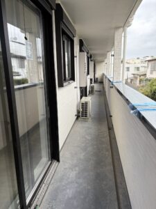 業務用エアコン工事なら名古屋市のショーテック｜新築から改修まで対応した実績多数